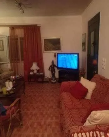 Tatil Evi Gregory's